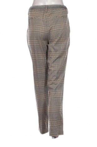 Pantaloni de femei Opus, Mărime M, Culoare Multicolor, Preț 278,29 Lei