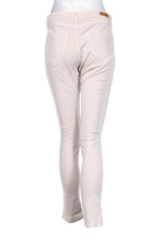 Γυναικείο παντελόνι Opus, Μέγεθος M, Χρώμα  Μπέζ, Τιμή 23,13 €