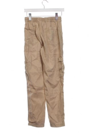 Pantaloni de femei Opus, Mărime XS, Culoare Bej, Preț 122,19 Lei