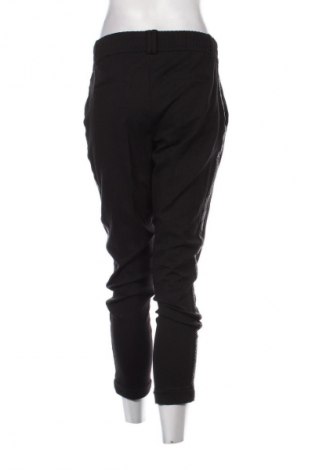 Dámské kalhoty  Opus, Velikost S, Barva Černá, Cena  596,00 Kč