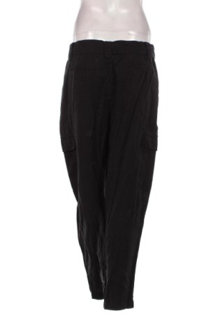 Pantaloni de femei Opus, Mărime M, Culoare Negru, Preț 123,02 Lei