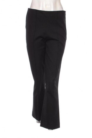 Γυναικείο παντελόνι Opus, Μέγεθος M, Χρώμα Μαύρο, Τιμή 40,21 €