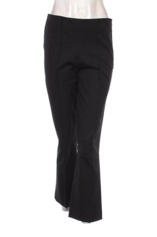 Damenhose Opus, Größe M, Farbe Schwarz, Preis € 11,49