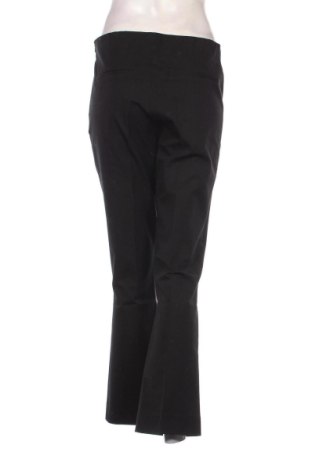 Pantaloni de femei Opus, Mărime M, Culoare Negru, Preț 256,58 Lei