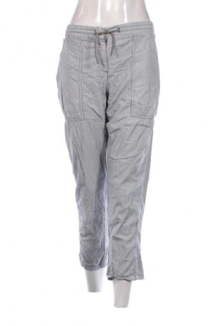 Γυναικείο παντελόνι Opus, Μέγεθος XL, Χρώμα Πολύχρωμο, Τιμή 23,13 €