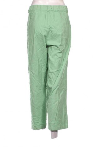 Dámské kalhoty  Opus, Velikost M, Barva Zelená, Cena  596,00 Kč