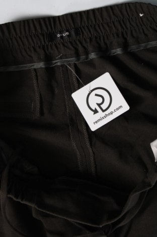 Damenhose Opus, Größe L, Farbe Grün, Preis 28,39 €