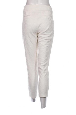 Γυναικείο παντελόνι Orsay, Μέγεθος XL, Χρώμα Εκρού, Τιμή 8,07 €