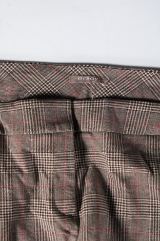 Dámske nohavice Orsay, Veľkosť L, Farba Viacfarebná, Cena  8,90 €