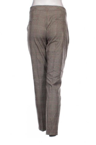 Dámske nohavice Orsay, Veľkosť L, Farba Viacfarebná, Cena  8,90 €