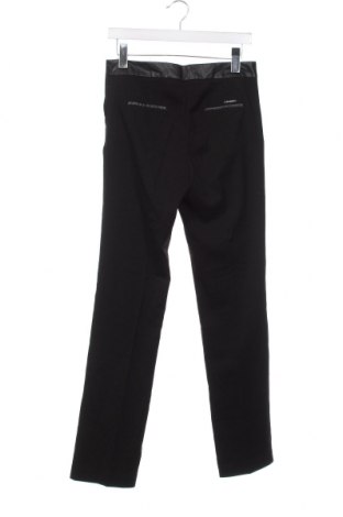 Pantaloni de femei Orsay, Mărime XS, Culoare Negru, Preț 25,00 Lei