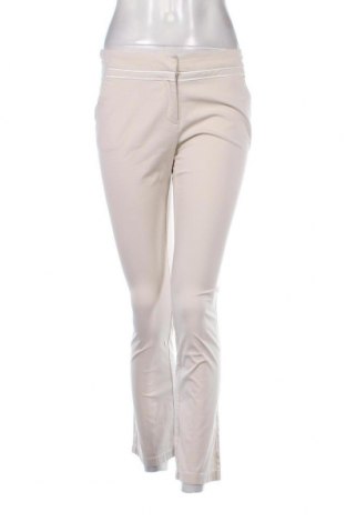 Damenhose Orsay, Größe S, Farbe Beige, Preis € 3,49