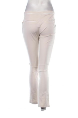 Damenhose Orsay, Größe S, Farbe Beige, Preis € 20,18