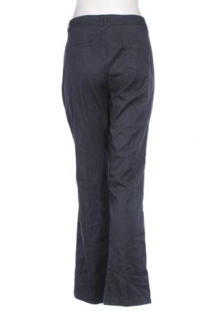 Dámske nohavice Orsay, Veľkosť M, Farba Modrá, Cena  6,58 €