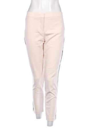 Damenhose Orsay, Größe M, Farbe Beige, Preis € 9,08