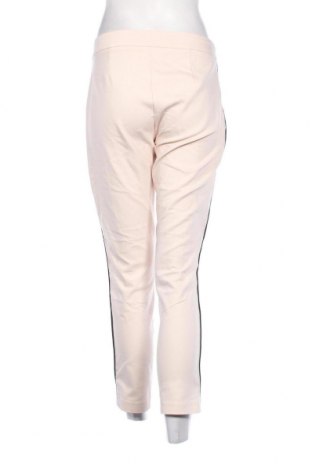 Dámské kalhoty  Orsay, Velikost M, Barva Béžová, Cena  208,00 Kč