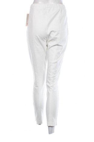 Damskie spodnie Orsay, Rozmiar M, Kolor Biały, Cena 124,48 zł