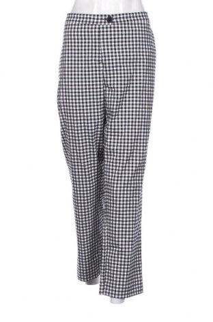 Dámské kalhoty  Orsay, Velikost XL, Barva Vícebarevné, Cena  208,00 Kč