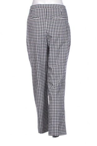 Damskie spodnie Orsay, Rozmiar XL, Kolor Kolorowy, Cena 46,38 zł