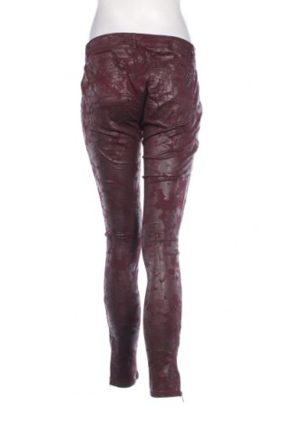 Dámske nohavice Orsay, Veľkosť M, Farba Červená, Cena  7,40 €