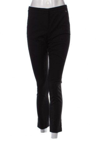 Pantaloni de femei Orsay, Mărime S, Culoare Negru, Preț 30,52 Lei