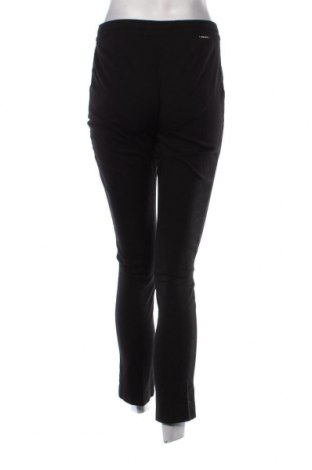 Дамски панталон Orsay, Размер S, Цвят Черен, Цена 13,05 лв.