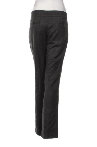 Pantaloni de femei Orsay, Mărime M, Culoare Gri, Preț 42,93 Lei