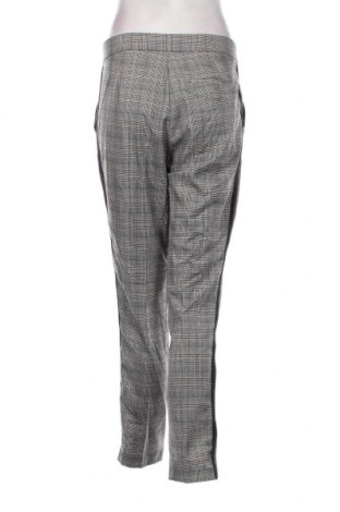 Dámské kalhoty  Orsay, Velikost L, Barva Vícebarevné, Cena  231,00 Kč