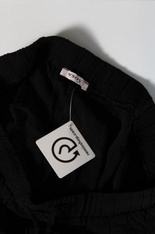 Pantaloni de femei Orsay, Mărime M, Culoare Negru, Preț 44,89 Lei