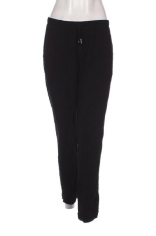 Дамски панталон Orsay, Размер M, Цвят Черен, Цена 29,33 лв.