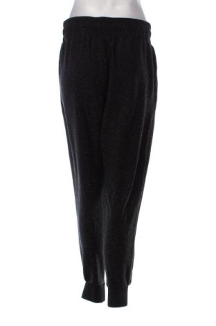 Damenhose Orsay, Größe M, Farbe Schwarz, Preis 6,66 €