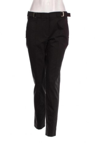 Pantaloni de femei Orsay, Mărime S, Culoare Negru, Preț 47,70 Lei