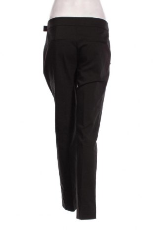 Γυναικείο παντελόνι Orsay, Μέγεθος S, Χρώμα Μαύρο, Τιμή 8,07 €