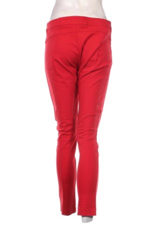 Дамски панталон Orsay, Размер M, Цвят Червен, Цена 14,50 лв.