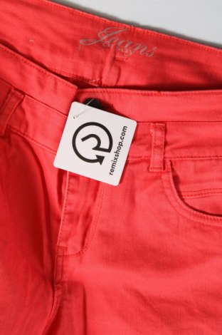 Dámske nohavice Orsay, Veľkosť M, Farba Ružová, Cena  9,00 €
