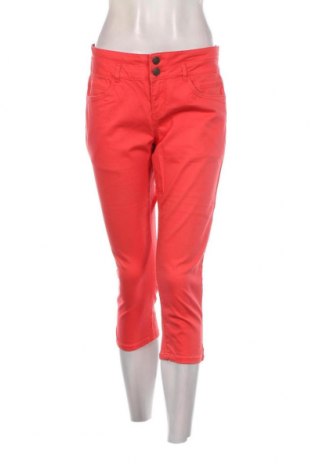 Dámské kalhoty  Orsay, Velikost M, Barva Růžová, Cena  226,00 Kč