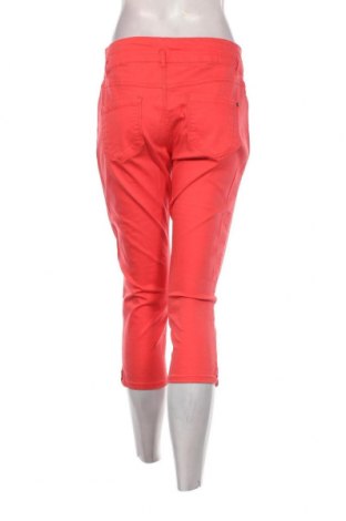 Dámske nohavice Orsay, Veľkosť M, Farba Ružová, Cena  9,00 €