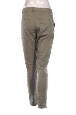 Damenhose Orsay, Größe M, Farbe Grün, Preis € 6,26