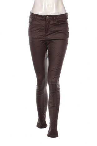 Дамски панталон Orsay, Размер M, Цвят Кафяв, Цена 9,86 лв.