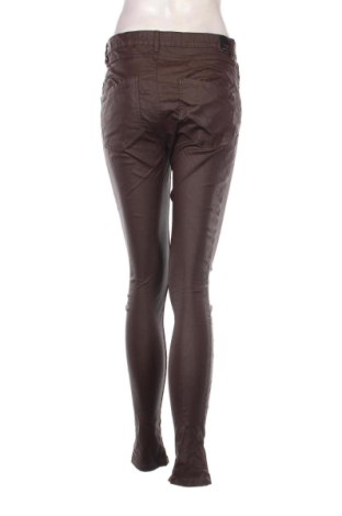 Pantaloni de femei Orsay, Mărime M, Culoare Maro, Preț 47,70 Lei