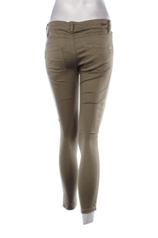 Damenhose Orsay, Größe S, Farbe Grün, Preis 9,08 €