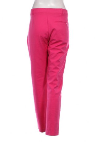 Damskie spodnie Orsay, Rozmiar XL, Kolor Różowy, Cena 40,00 zł
