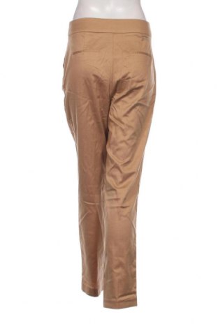 Dámské kalhoty  Orsay, Velikost M, Barva Béžová, Cena  226,00 Kč