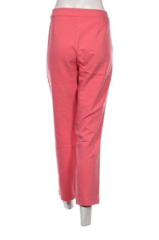 Dámské kalhoty  Orsay, Velikost XL, Barva Růžová, Cena  226,00 Kč