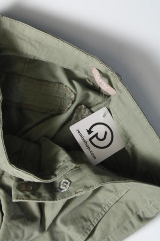 Dámske nohavice Orsay, Veľkosť S, Farba Zelená, Cena  16,44 €