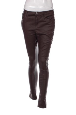 Dámske nohavice Orsay, Veľkosť L, Farba Hnedá, Cena  5,75 €