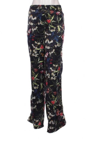 Дамски панталон Orsay, Размер M, Цвят Многоцветен, Цена 29,33 лв.