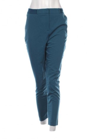 Pantaloni de femei Orsay, Mărime M, Culoare Verde, Preț 38,16 Lei