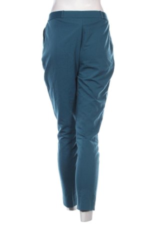 Pantaloni de femei Orsay, Mărime M, Culoare Verde, Preț 42,93 Lei