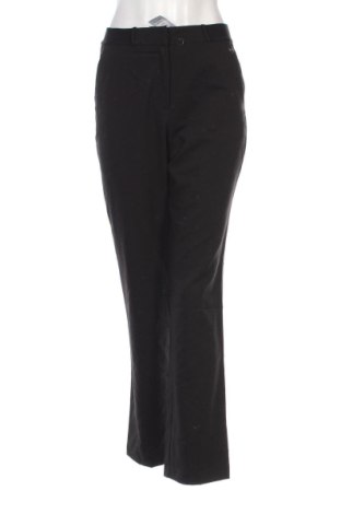 Γυναικείο παντελόνι Orsay, Μέγεθος S, Χρώμα Μαύρο, Τιμή 12,80 €